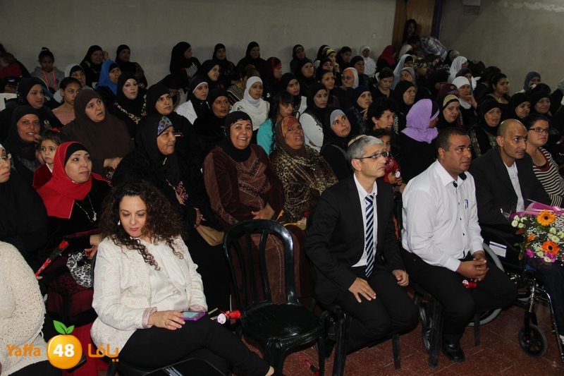 mothers day 0323 (73).JPG